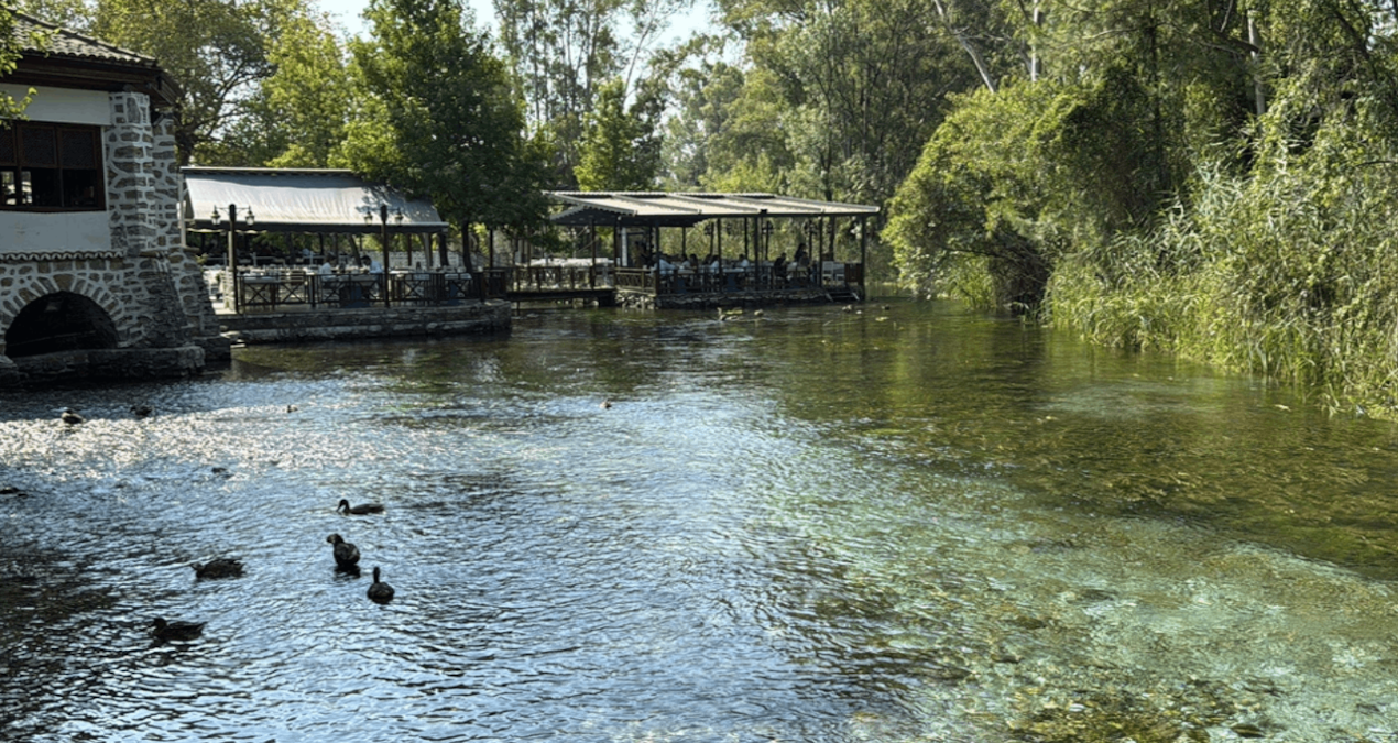 nasanin paylastigi kadin azmagini kuraklik vurdu t5ufVHGZ