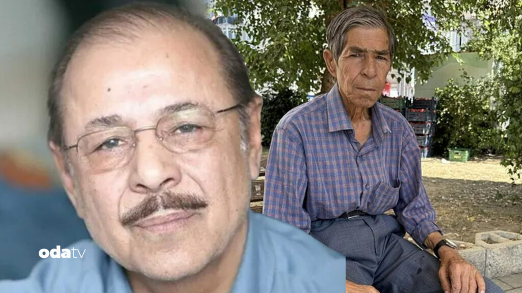 neset ertasin kardesi ali ertas sokakta kaldi r2x3mbBI