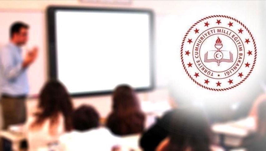 ogretmenlerin il ici yer degistirme sonuclari aciklandi 3Dqfycfv