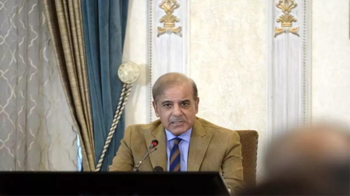 pakistandan israile elestiri EbWFNIel