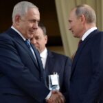 putin ve netanyahu telefonda gorustu pdSpCjfE