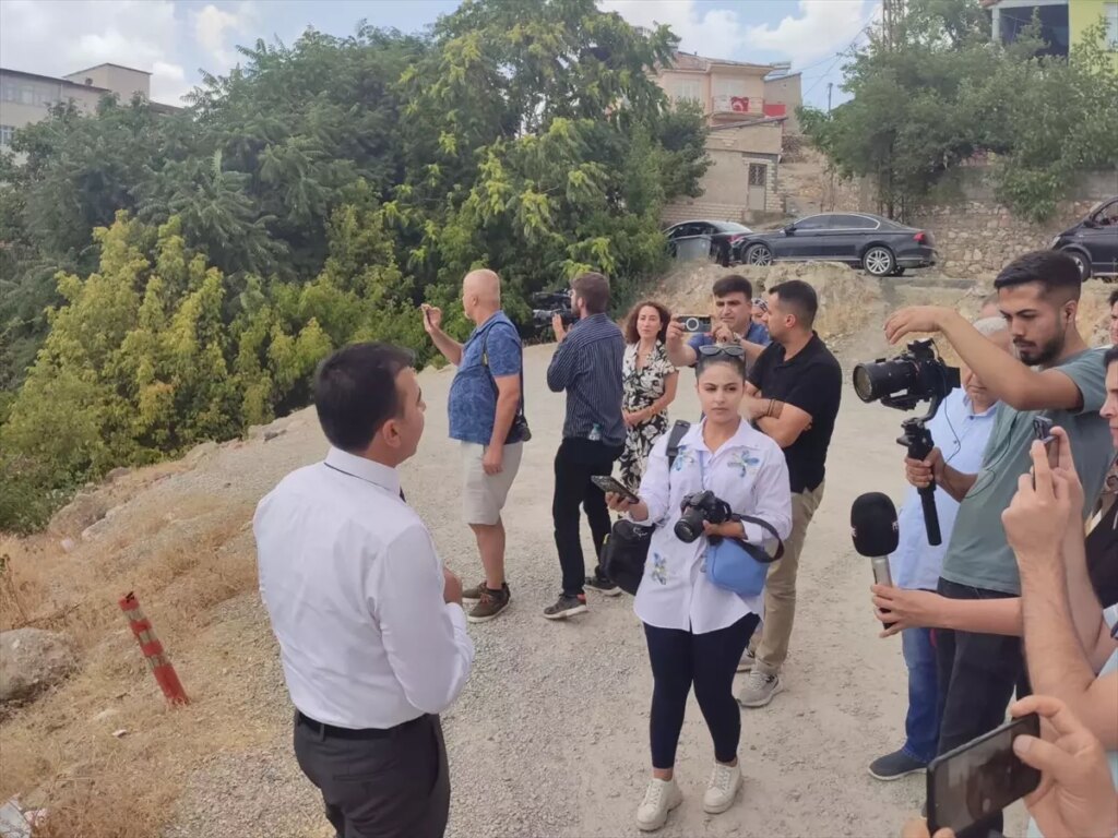 puturgeye yeni yatirimlar pQBOnEQY