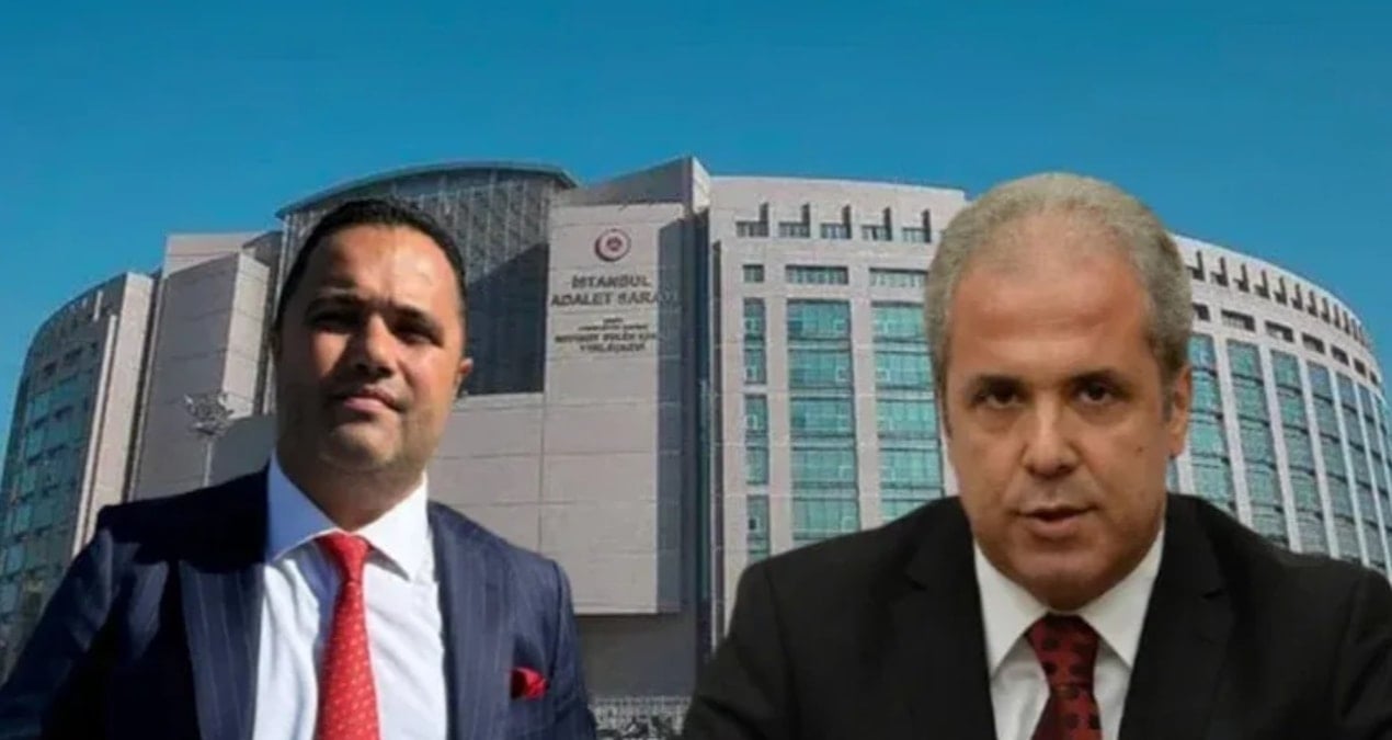 rezan epozdemir krizinde yeni perde akpli isim tas ustunde tas kalmaz diyerek acikladi nurfDLLu