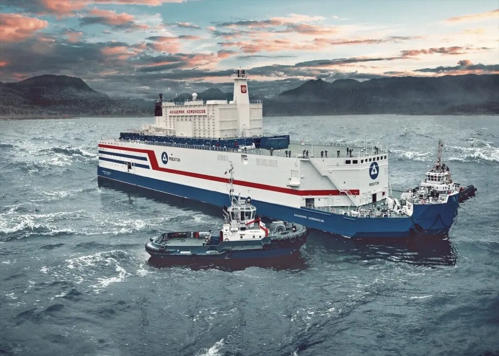 rusya kuzey deniz yolundaki buzkiran filosunu genisletiyor 23iElVId