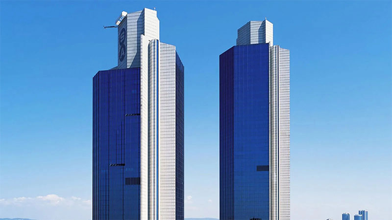 sabanci abddeki portfoyunu genisletiyor bir sirket daha satin aldi vDQ3wAH6