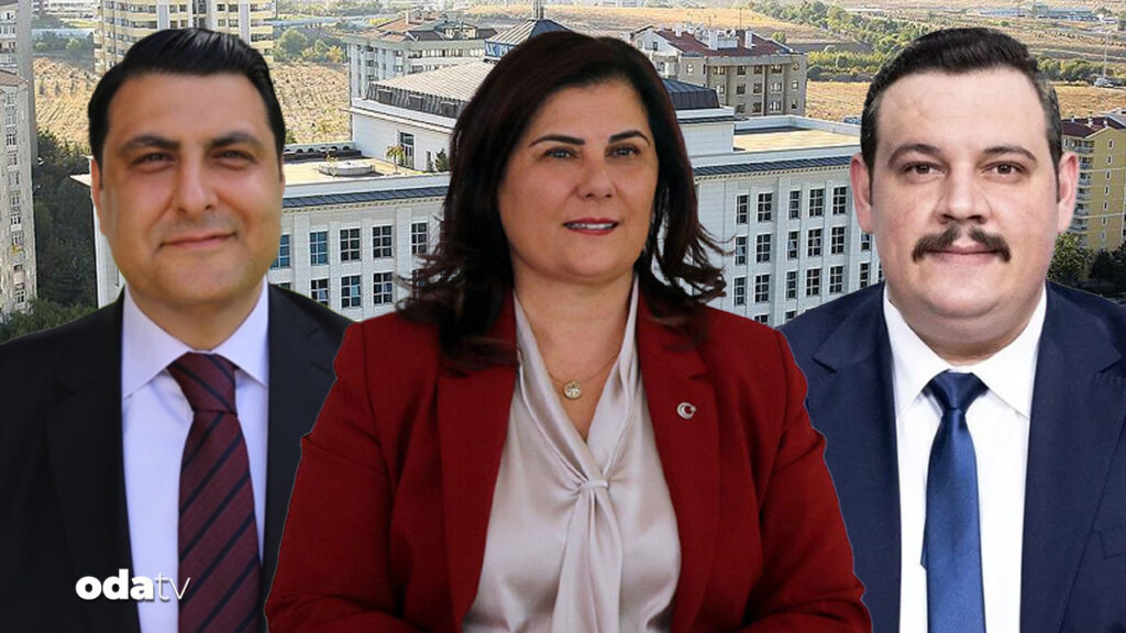 sadece cercioglu degil listede baska kimler var konu dosyalar 3jqgeZe9