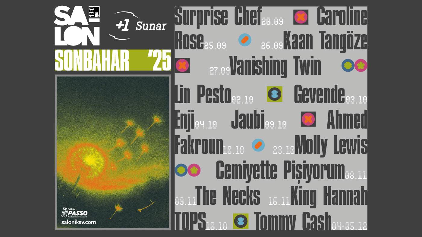 salon iksvnin sonbahar sezonu 20 eylulde basliyor SyUjjVjF
