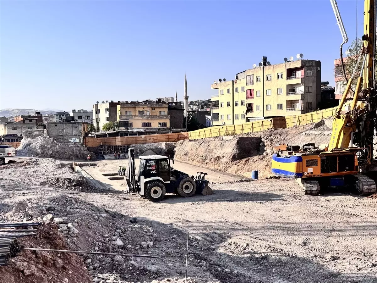 siirtte kentsel donusum projesi basladi hlbtA4Rr