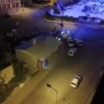 siirtte sopali kavga 1 yarali 464qpsgX