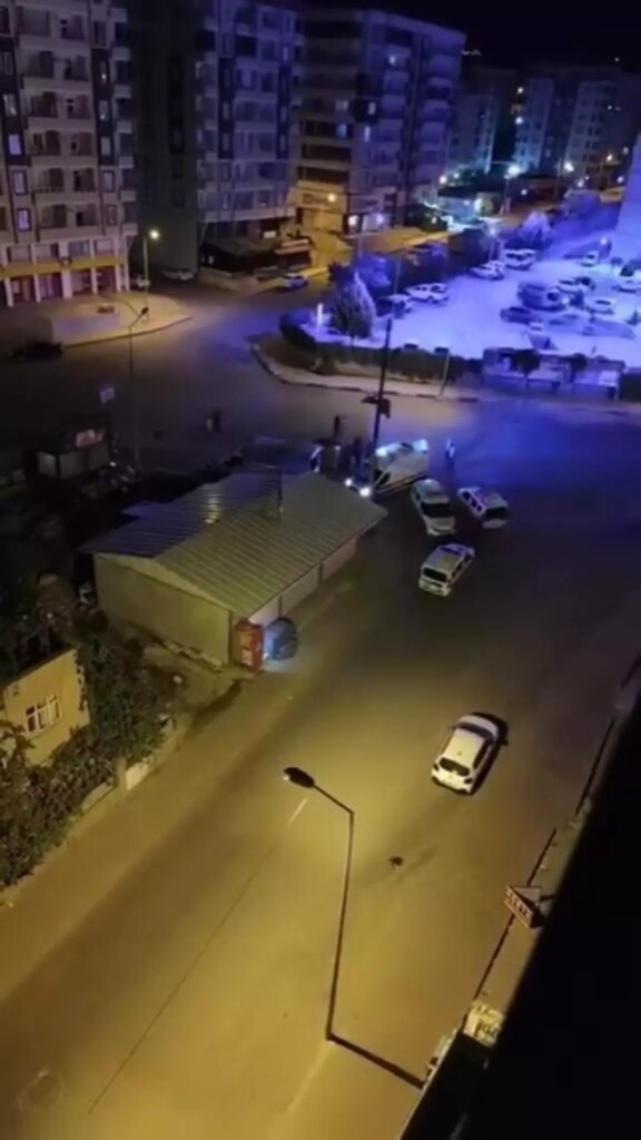 siirtte sopali kavga 1 yarali 464qpsgX