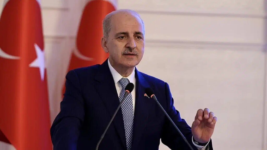 son dakika numan kurtulmustan devlet bahceli ozgur ozel ve tuncer bakirhana komisyon telefonu JeKptQ74