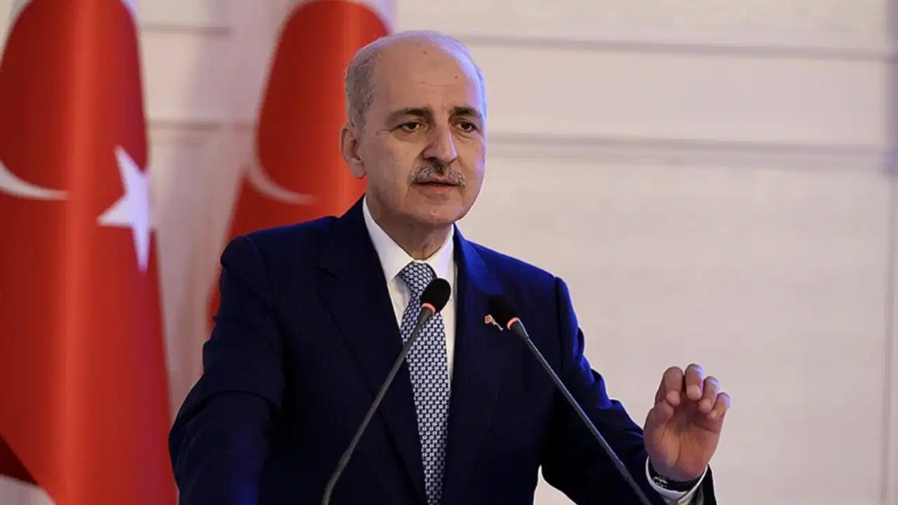 son dakika numan kurtulmustan devlet bahceli ozgur ozel ve tuncer bakirhana komisyon telefonu JeKptQ74