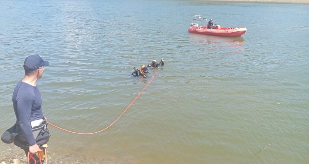 sultangazide kaybolmustu cansiz bedeni barajda bulundu LuHZgM8Y