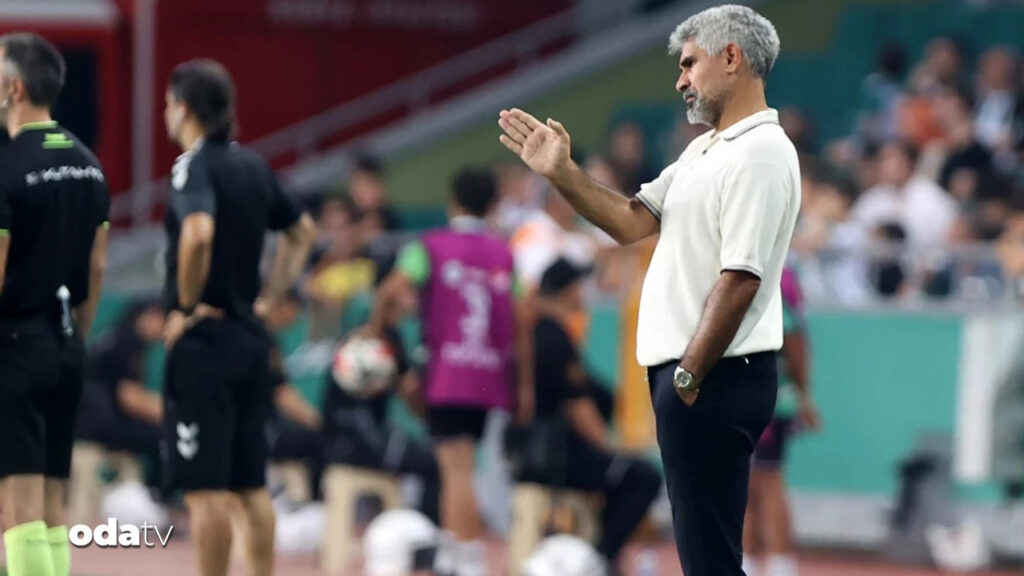 super ligde ayrilik iki mac durabildi fVRrKId8