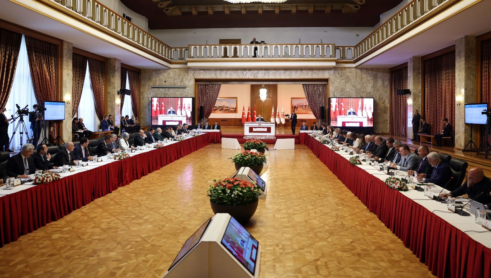 terorsuz turkiye sureci sehit ve gazi dernekleri komisyona geliyor N1khm35a