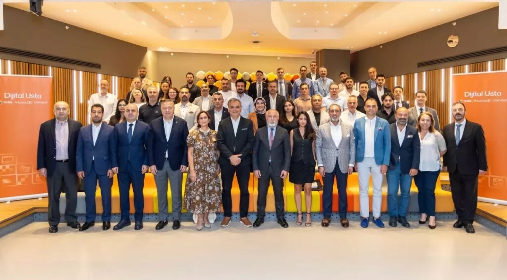 trendyoldan kobilere dijital destek 9jrRxadA