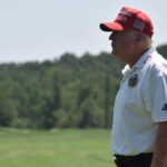 trump golf kulubundeyken sivil ucaklar askeri jetlerle uzaklastirildi u3SWA7r5