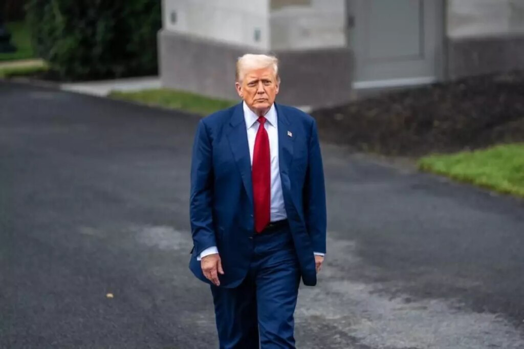 trumptan rusyaya yaptirim tehdidi GTkpmSRr