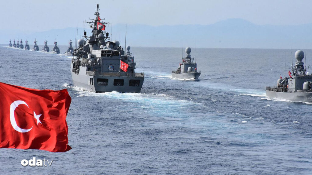 turkiyenin net mavi vatan durusu yunan basinini rahatsiz etti HYVaRzrC