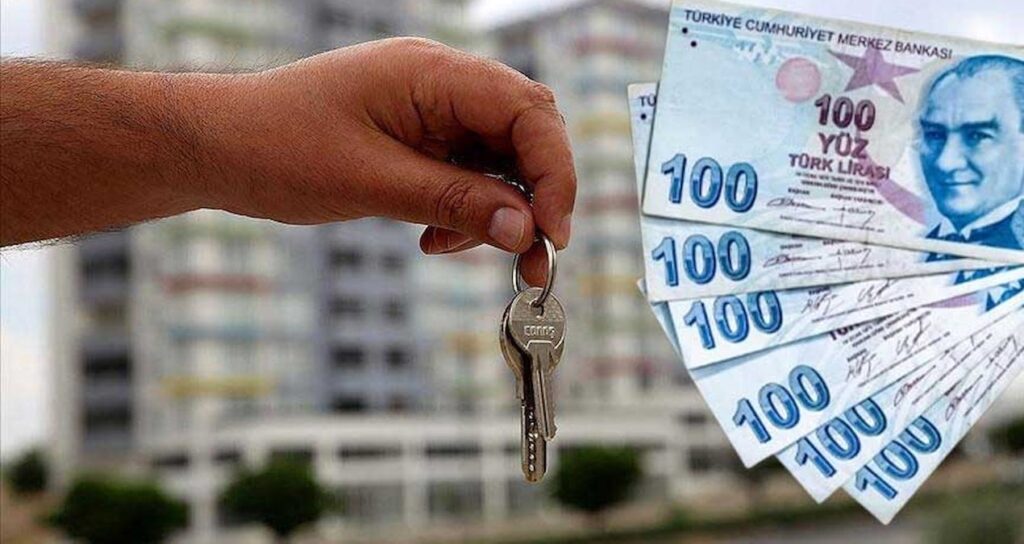 universite ogrencileri icin kira alarmi iste sehir sehir fiyatlar F8pZsORb