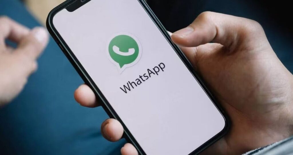 whatsappa gelecek yeni ozellik belli oldu artik sureli olacak 3csk6ZND