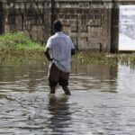yagmur degil olum yagdi sel felaketinde 23 kisi hayatini kaybetti DbT3LbUW