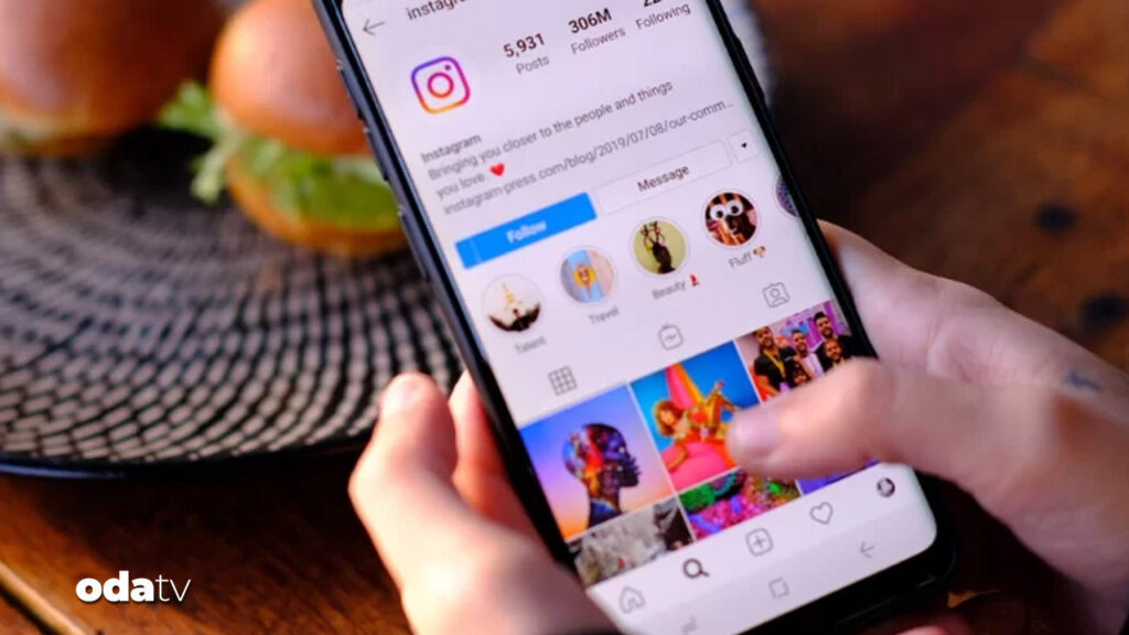 yargitaydan emsal karar bunu yapan yandi zaHInvc5