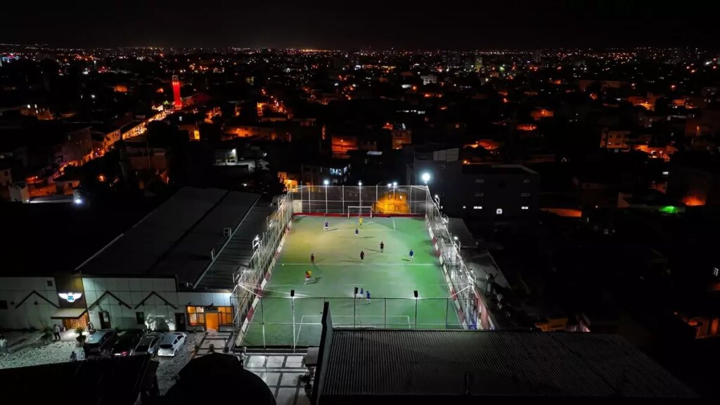 adanada cati hali sahasi jLNzR6I3