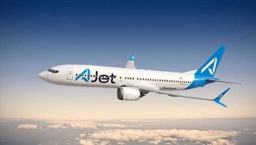 ajet ankaradan erbil seferlerine basliyor WmTBWbNE