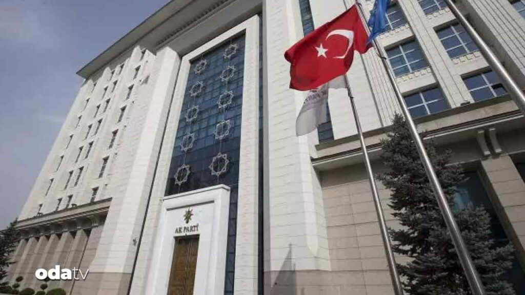 akpden ozbekistan acilimi yuHxPR1W