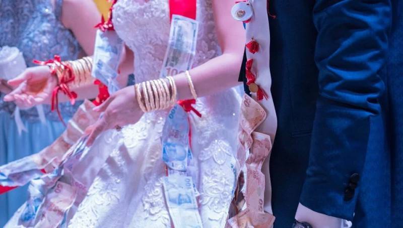 altini geride birakti 8 ayda yuzde 65 kazandirdi dugun takisi olma yolunda 4bxTFx8Q