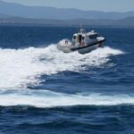 balikesirde denizde kaybolan yasli adam olu bulundu J25b1Ffm