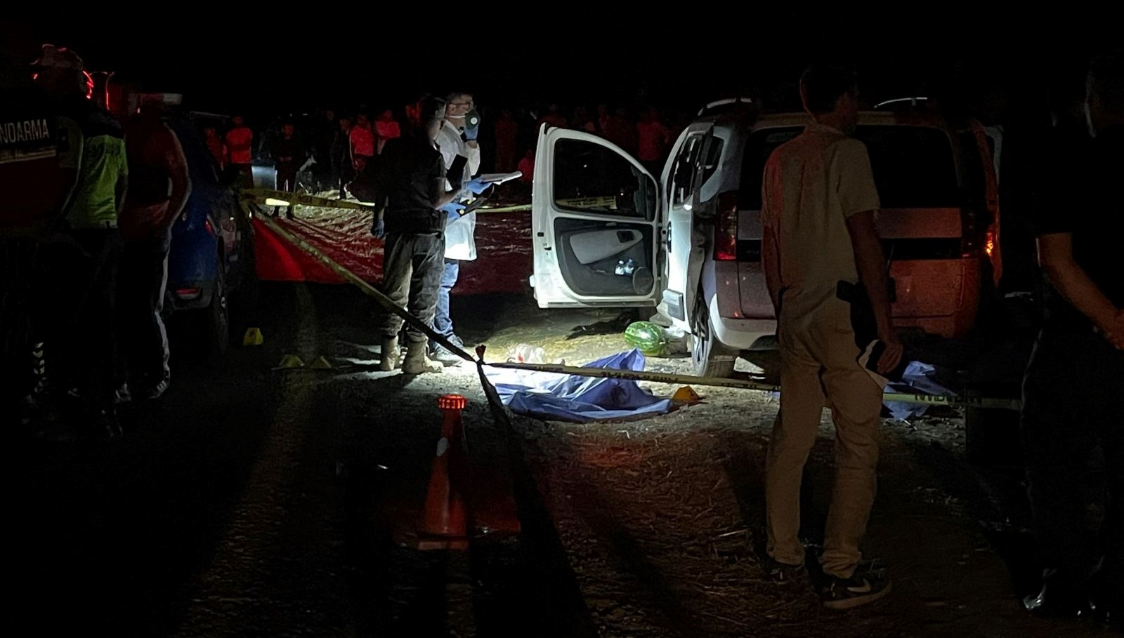 batmandaki kanli pusuya 10 tutuklama zdINxAFG