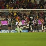 besiktasa izmirde soguk dus goztepeden farkli galibiyet HYaZmUUe