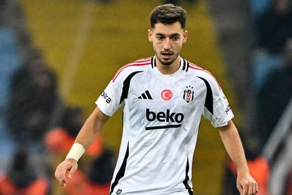 besiktasta veda tayyip talhanin yeni takimi belli oldu wgiKGCaO