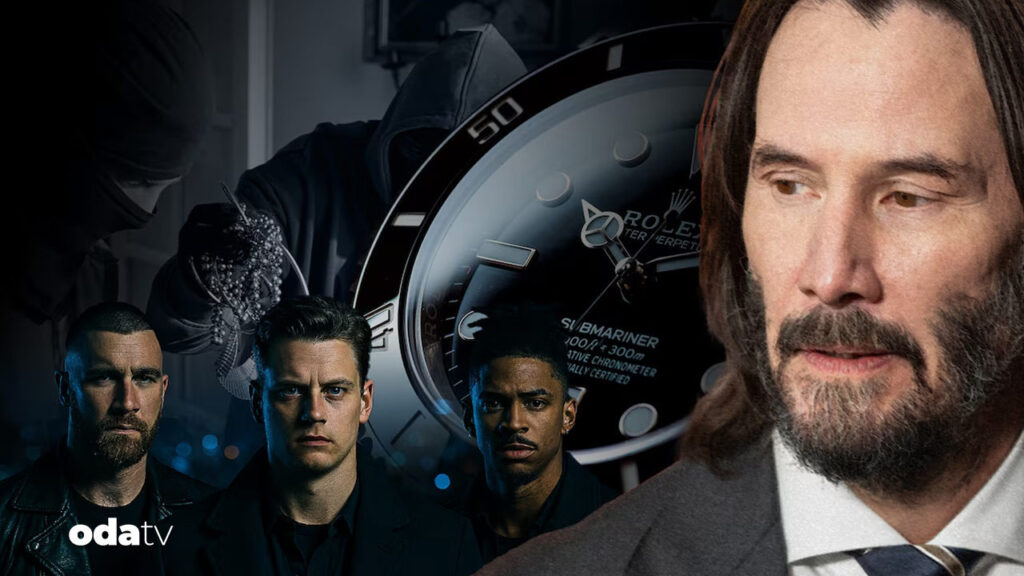 bu da hirsizlik turizmi hollywood yildizlari hedefte IFjHUhQ6