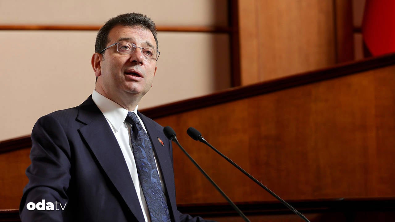 buyuk bir tehlikenin esigindeyiz PbNgvmEZ