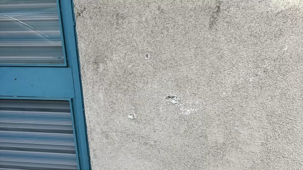 cayirovada patlayici panigi r7ZnTZju