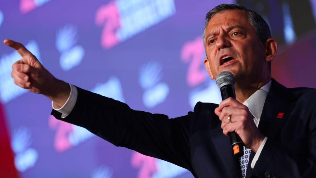 chpnin olaganustu kurultayi ne zaman yapilacak nasil takip edilecek qThSJaMg