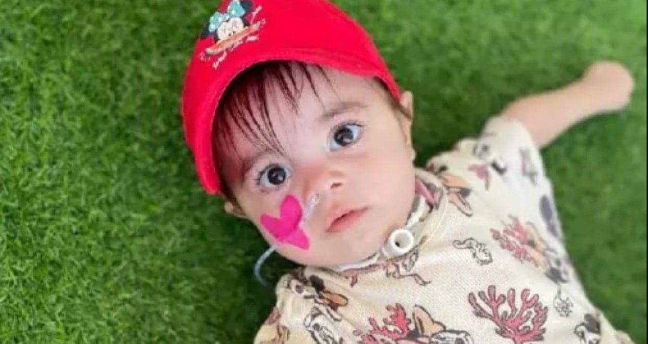 depremzede smali eliften kahreden haber PestiFQ8