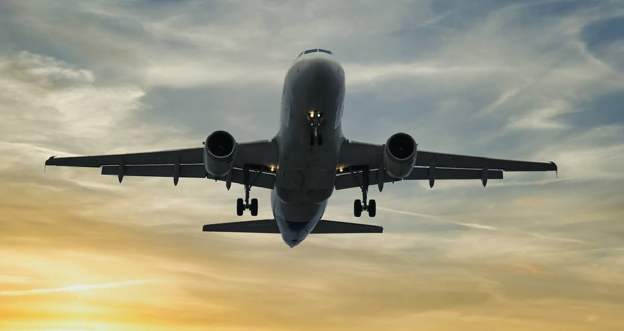 disisleri bakanligindan seyahat uyarisi o ulkeye dikkat ibnpIXrQ