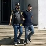 emekliyi dolandirdi alisveris merkezinde yakalandi WGD2dzlB