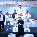 eskisehir hair festte oduller verildi DAKLrENC