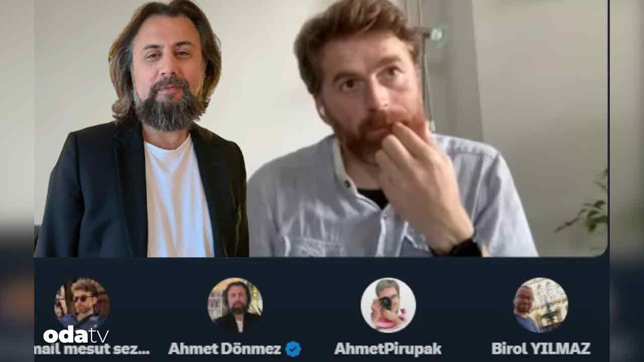 fetocu firari askerin itiraflari artik allaha inanmiyorum ateist oldum m6bzmedE