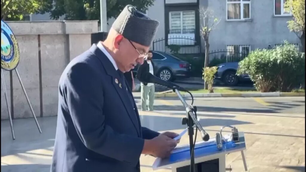 gaziler gununde avcilarda yuruyus vcQjnxGO