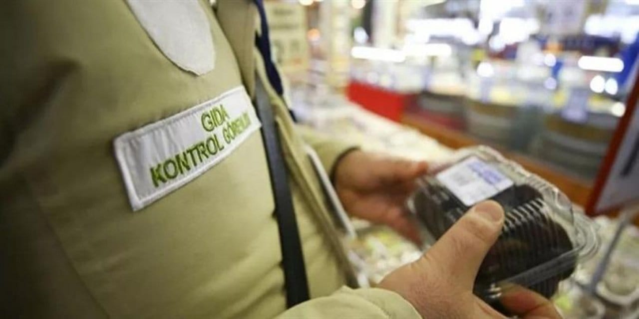 gida isletmelerine 1767 milyon tl ceza 6MjuSkFD