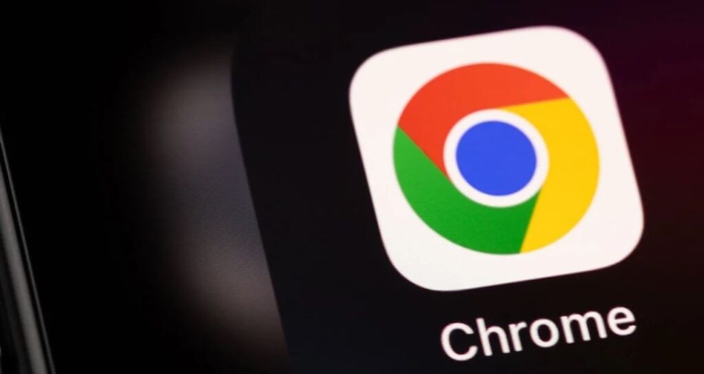google chrome degisiyor ilk goruntuler geldi ED6SL7kC