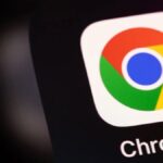 google chrome degisiyor ilk goruntuler geldi ED6SL7kC
