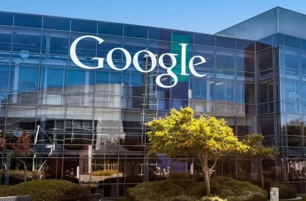 google o uygulamayi kullanimdan kaldiracak tarih vererek acikladi a6XOJdmg