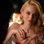 intihar girisimi iddiasiyla gundeme gelen nilperi sahinkaya sessizligini bozdu Nwc7pvgb